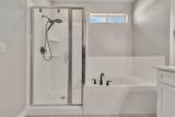 2434 Eurasian Crane Rd - Photo 24