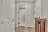 2434 Eurasian Crane Rd - Photo 25