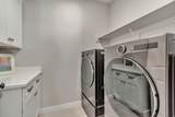 2434 Eurasian Crane Rd - Photo 26