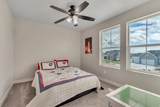 2434 Eurasian Crane Rd - Photo 27