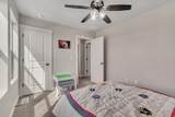 2434 Eurasian Crane Rd - Photo 28