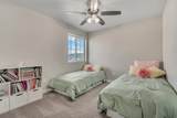 2434 Eurasian Crane Rd - Photo 29