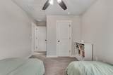 2434 Eurasian Crane Rd - Photo 30