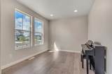 2434 Eurasian Crane Rd - Photo 4