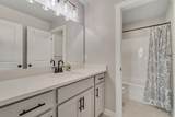 2434 Eurasian Crane Rd - Photo 31