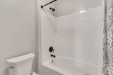 2434 Eurasian Crane Rd - Photo 32