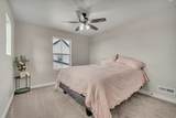 2434 Eurasian Crane Rd - Photo 33