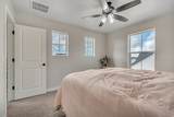 2434 Eurasian Crane Rd - Photo 34