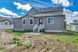 2434 Eurasian Crane Rd - Photo 35