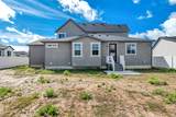 2434 Eurasian Crane Rd - Photo 36