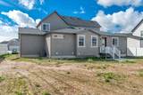 2434 Eurasian Crane Rd - Photo 37