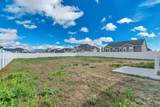 2434 Eurasian Crane Rd - Photo 38