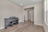 2434 Eurasian Crane Rd - Photo 5