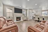 2434 Eurasian Crane Rd - Photo 6
