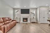 2434 Eurasian Crane Rd - Photo 7