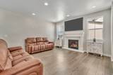 2434 Eurasian Crane Rd - Photo 8