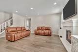 2434 Eurasian Crane Rd - Photo 9