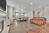 2434 Eurasian Crane Rd - Photo 10