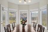 200 Mahogany Way - Photo 11