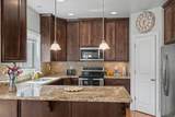 200 Mahogany Way - Photo 12