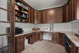 200 Mahogany Way - Photo 14