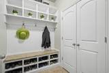 200 Mahogany Way - Photo 16