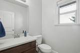 200 Mahogany Way - Photo 17