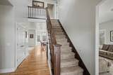 200 Mahogany Way - Photo 18
