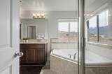 200 Mahogany Way - Photo 20