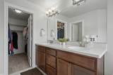 200 Mahogany Way - Photo 21