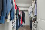 200 Mahogany Way - Photo 22