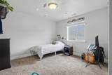 200 Mahogany Way - Photo 24