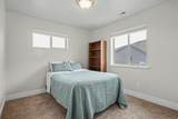 200 Mahogany Way - Photo 25