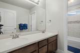 200 Mahogany Way - Photo 26