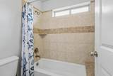 200 Mahogany Way - Photo 27