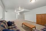 200 Mahogany Way - Photo 28