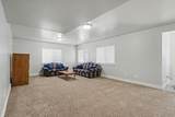 200 Mahogany Way - Photo 29