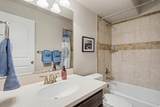 200 Mahogany Way - Photo 31