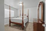200 Mahogany Way - Photo 32