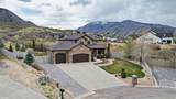 200 Mahogany Way - Photo 33