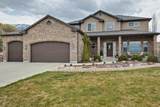 200 Mahogany Way - Photo 38
