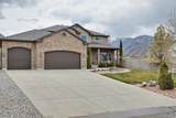 200 Mahogany Way - Photo 39