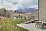 200 Mahogany Way - Photo 40