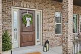 200 Mahogany Way - Photo 5