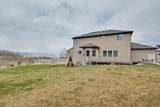 200 Mahogany Way - Photo 41