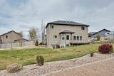200 Mahogany Way - Photo 42