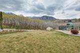 200 Mahogany Way - Photo 43