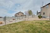 200 Mahogany Way - Photo 44