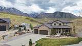 200 Mahogany Way - Photo 46