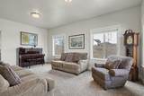200 Mahogany Way - Photo 6